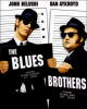 BluesBrothersPoster